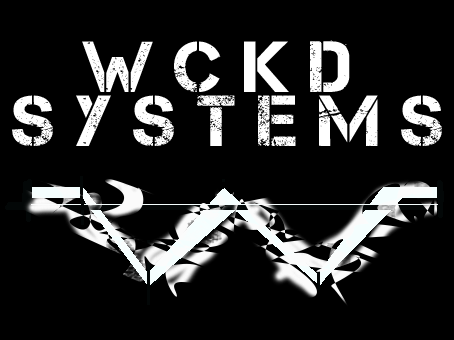 WCKD SYSTEMS